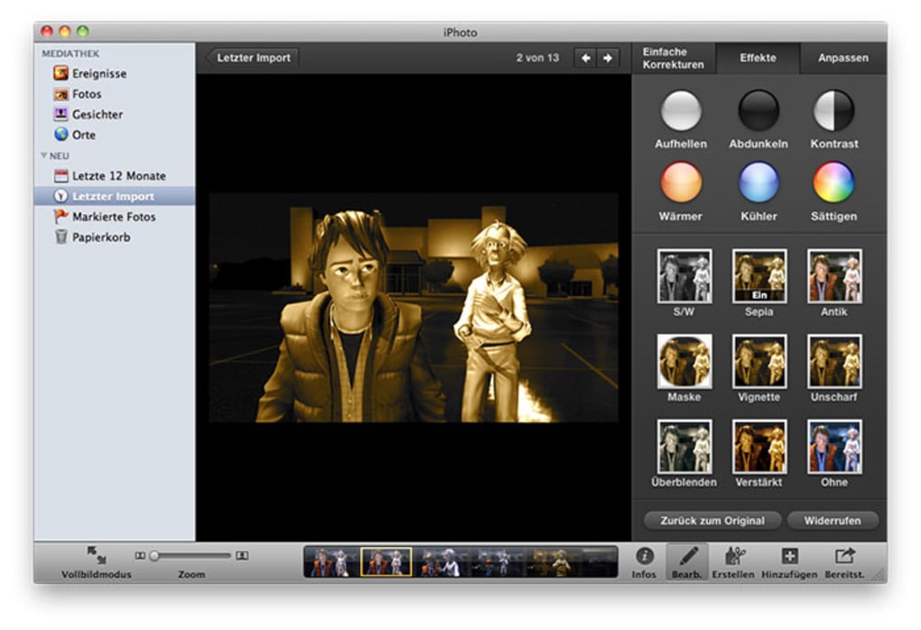 Iphoto Download Mac Awtree